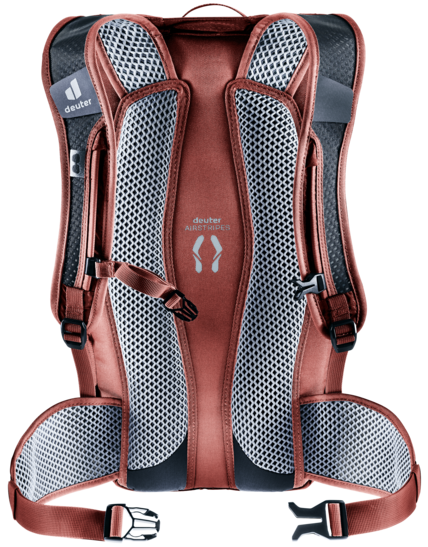 Bike backpack Race 16