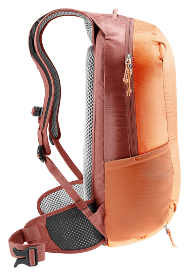 Bike backpack Race 16