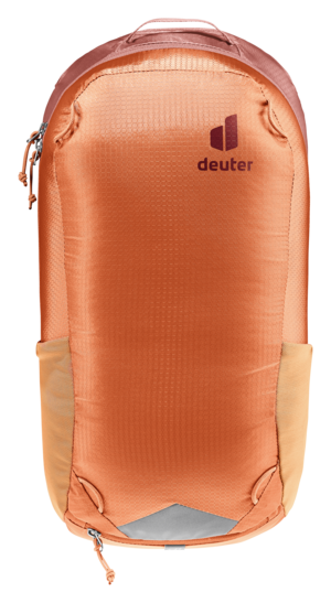 Bike backpack Race 16