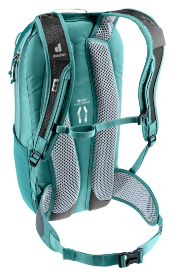 Bike backpack Race 16