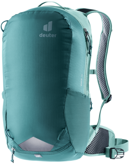 Bike backpack Race 16