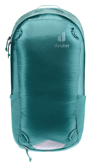 Bike backpack Race 16