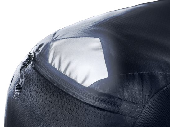 Mochila de ciclismo Race Air 14+3