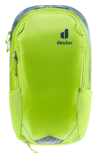 Sac à dos vélo Race Air 14+3