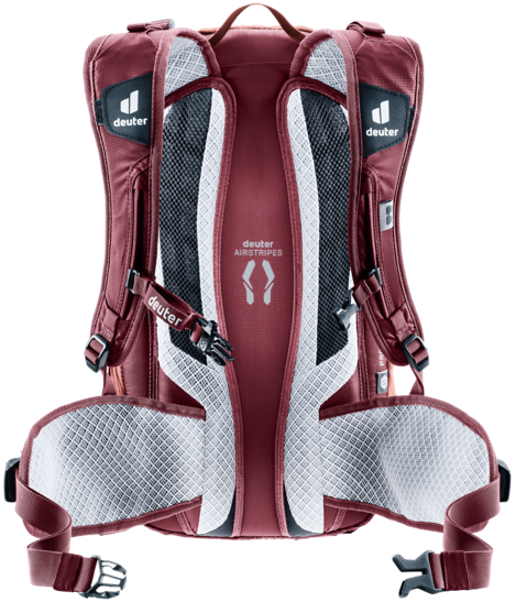 Fahrradrucksack Flyt 12 SL