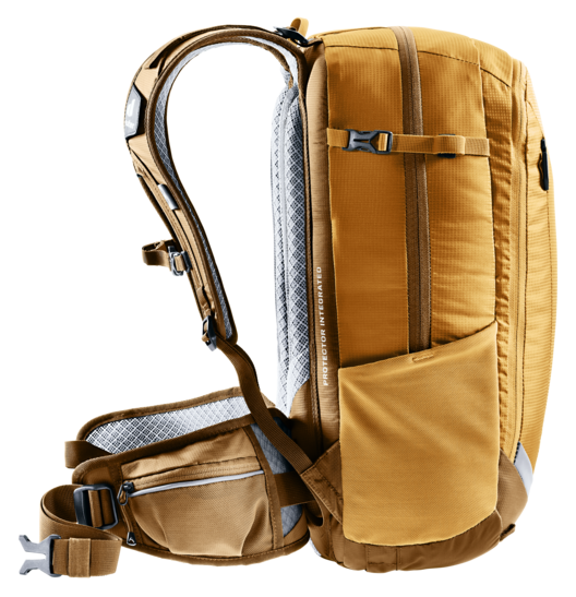 Fahrradrucksack Flyt 14