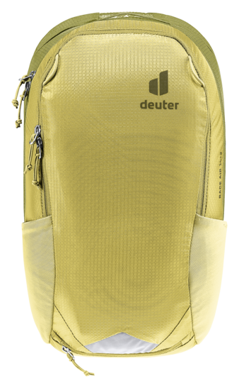 Bike backpack Race Air 14+3