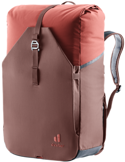 Bike backpack Xberg 25