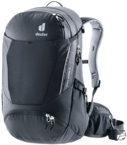 Fahrradrucksack Trans Alpine 24