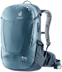 Fahrradrucksack Trans Alpine 24