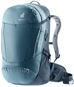 Sac à dos vélo Trans Alpine 30