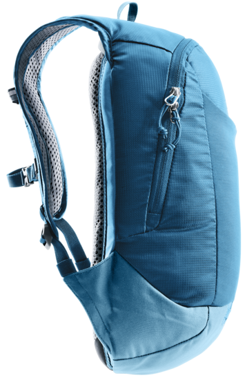 Bike backpack Junior Bike