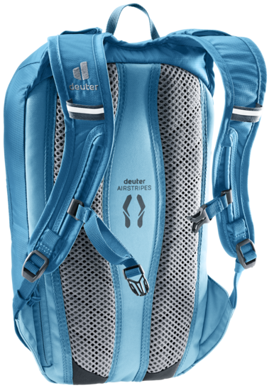 Bike backpack Junior Bike