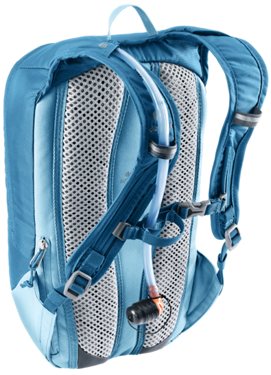 Bike backpack Junior Bike