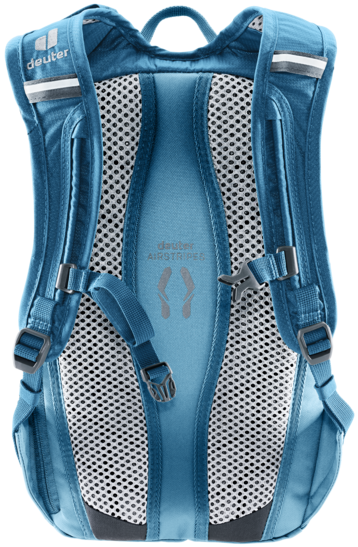 Bike backpack Junior Bike