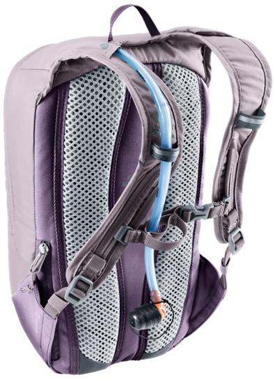 Bike backpack Junior Bike