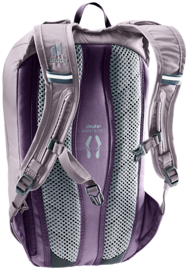 Bike backpack Junior Bike