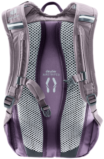 Bike backpack Junior Bike