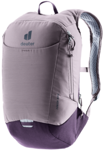 Bike backpack Junior Bike