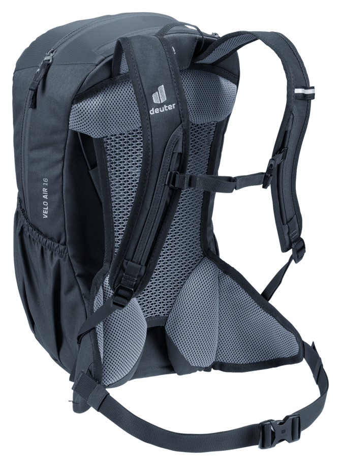 Zaino da ciclismo Velo Air 16