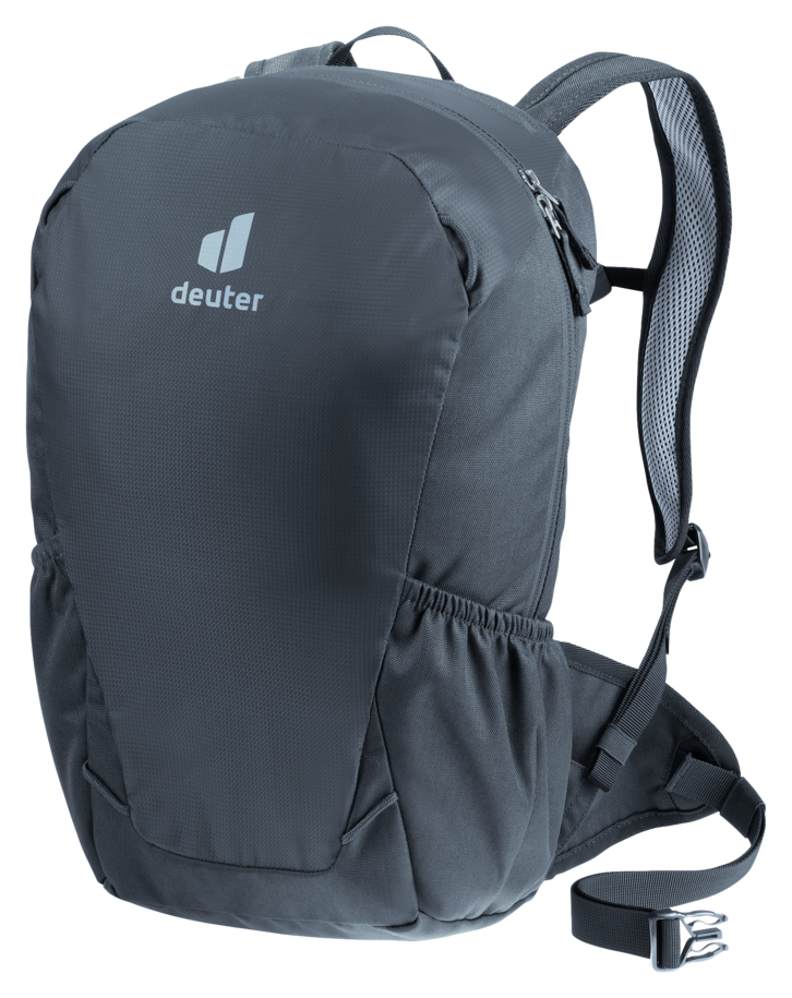 Zaino da ciclismo Velo Air 16