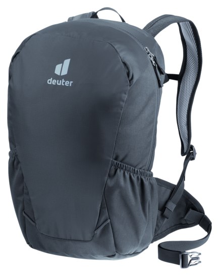 Zaino da ciclismo Velo Air 16