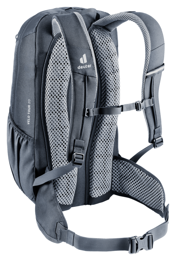 Bike backpack Velo Tour 20