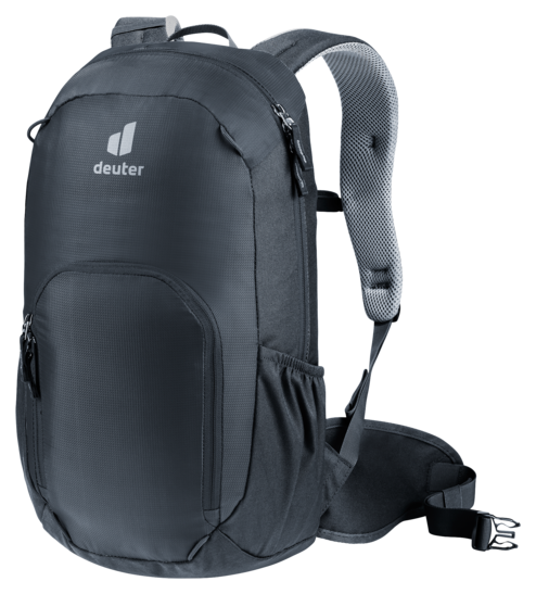 Bike backpack Velo Tour 20