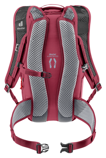 Bike backpack Race 12 - Hydro