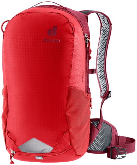 Bike backpack Race 12 - Hydro