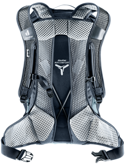 Bike backpack Race Air 14+3 - Hydro