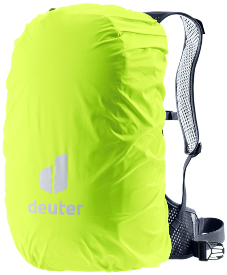 Bike backpack Race Air 14+3 - Hydro