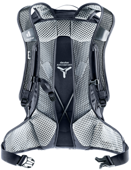 Bike backpack Race Air 14+3 - Hydro