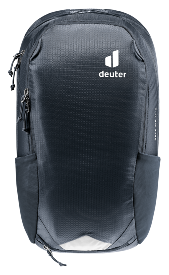 Bike backpack Race Air 14+3 - Hydro