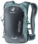 Bike backpack Rogla 5 Grey