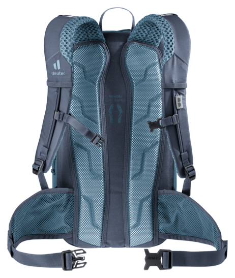 Fahrradrucksack Bike I 16