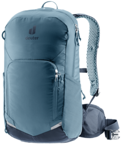 Fahrradrucksack Bike I 20