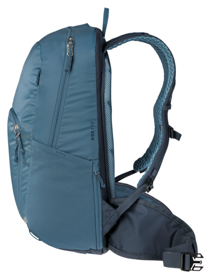 Sac à dos vélo Bike I 20