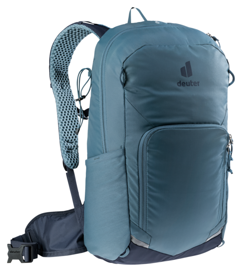 Sac à dos vélo Bike I 20