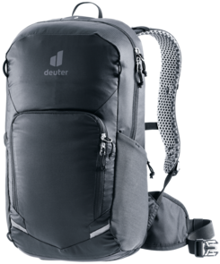 Fahrradrucksack Bike I 20