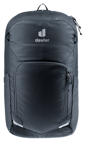 Sac à dos vélo Bike I 20