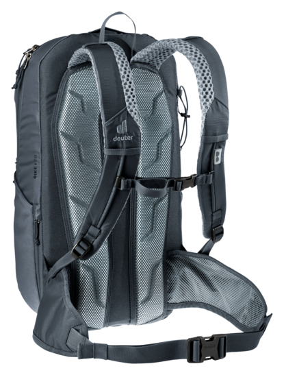 Sac à dos vélo Bike I 20