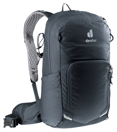 Sac à dos vélo Bike I 20