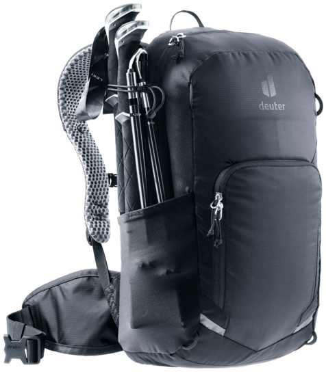 Sac à dos vélo Bike I 20