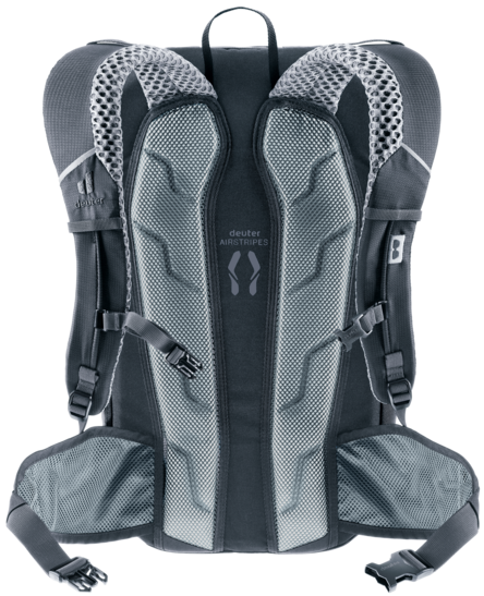 Sac à dos vélo Bike I 20