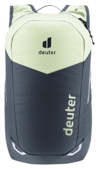 Bike backpack Hiline 14