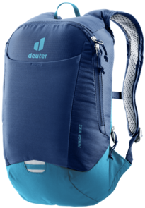 Fahrradrucksack Junior Bike