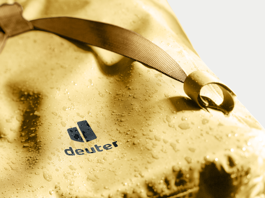 Bike backpack Amager 25+5