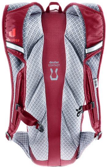 Bike backpack Road One