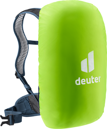 Bike backpack Race 8